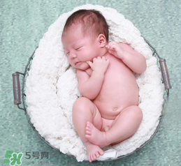 意外懷孕的寶寶能要嗎？意外懷孕的寶寶健康嗎？