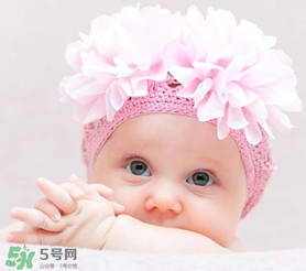 意外懷孕的寶寶能要嗎？意外懷孕的寶寶健康嗎？
