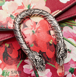 gucci酒神包真假怎么辨別？古馳酒神包真假鑒定