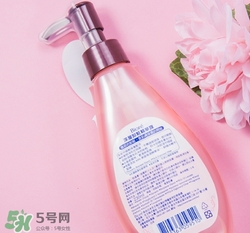 碧柔和貝德瑪哪個好用？碧柔卸妝和貝德瑪卸妝水對比