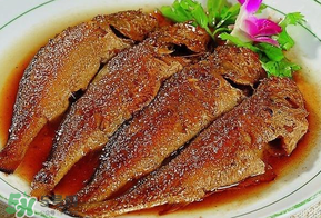 小黃魚多少錢一斤？野生小黃魚多少錢一斤？