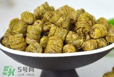 鐵皮石斛每天都能吃嗎？鐵皮石斛每天吃多少克？