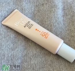 碧柔適合什么年齡？碧柔適合什么年齡用？