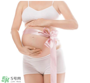 順產(chǎn)幾天后能洗澡？夏天順產(chǎn)多少天后能洗澡？