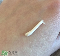 碧柔適合什么年齡？碧柔適合什么年齡用？