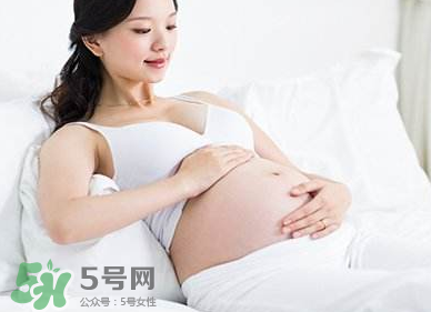 順產(chǎn)幾天后能洗澡？夏天順產(chǎn)多少天后能洗澡？
