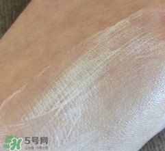 碧柔適合什么年齡？碧柔適合什么年齡用？