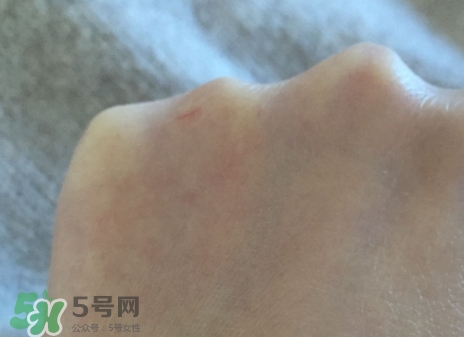 碧柔適合什么年齡？碧柔適合什么年齡用？
