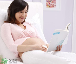 孕婦驅(qū)蚊用什么好？孕婦驅(qū)蚊用什么安全？