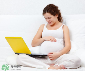 孕婦驅(qū)蚊用什么好？孕婦驅(qū)蚊用什么安全？