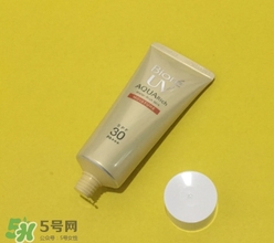 碧柔適合什么膚質(zhì)？碧柔適合敏感肌嗎？