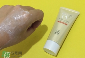 碧柔適合什么膚質(zhì)？碧柔適合敏感肌嗎？