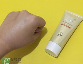 碧柔適合什么膚質(zhì)？碧柔適合敏感肌嗎？