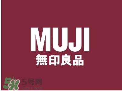 母雞是什么牌子？無(wú)印良品為什么叫母雞？