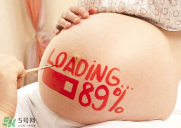 孕婦驅蚊手環(huán)安全嗎？孕婦驅蚊手環(huán)有效嗎？
