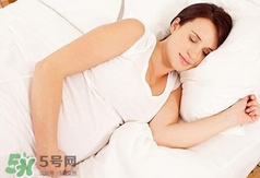 孕婦驅蚊手環(huán)安全嗎？孕婦驅蚊手環(huán)有效嗎？