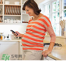 孕婦驅蚊手環(huán)安全嗎？孕婦驅蚊手環(huán)有效嗎？