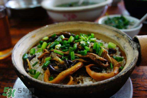 莧菜可以和鱔魚一起吃嗎？莧菜能和黃鱔一起吃嗎？