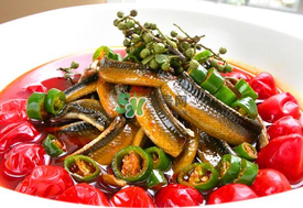 鱔魚不能和什么一起吃？鱔魚不能與什么同食？