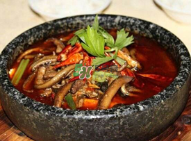 鱔魚不能和什么一起吃？鱔魚不能與什么同食？