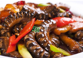 鱔魚不能和什么一起吃？鱔魚不能與什么同食？