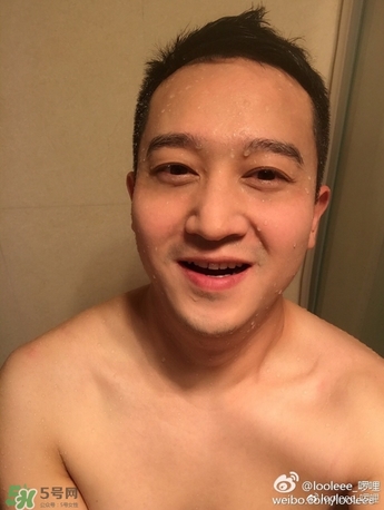 碧柔防曬霜防水嗎？碧柔防曬霜防水防汗嗎？