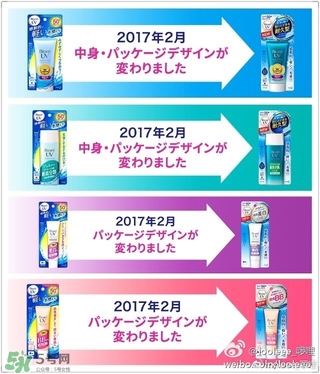 碧柔防曬霜防水嗎？碧柔防曬霜防水防汗嗎？