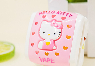 vape驅蚊手表怎么戴？vape驅蚊手表說明書