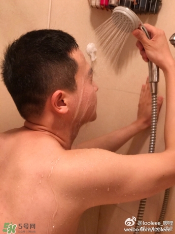 碧柔防曬霜防水嗎？碧柔防曬霜防水防汗嗎？