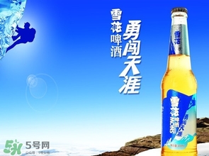 雪花啤酒上市了嗎？雪花啤酒是上市公司嗎