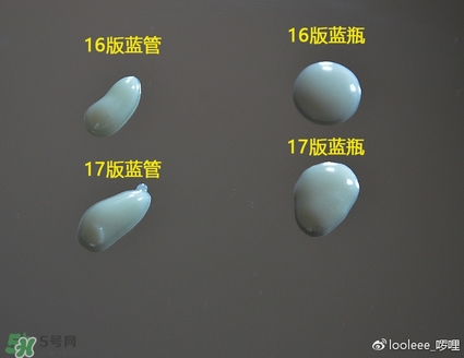 碧柔防曬霜防水嗎？碧柔防曬霜防水防汗嗎？