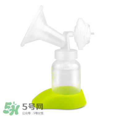 格朗吸奶器怎么樣？格朗吸奶器怎樣用？