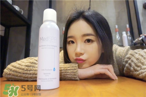 美帕噴霧多少錢？美帕噴霧好用嗎？