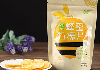 干檸檬片發(fā)黑還能喝嗎？干檸檬片發(fā)黑怎么回事？