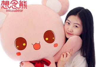 2017六一送女朋友什么禮物？六一送女朋友什么禮物好？