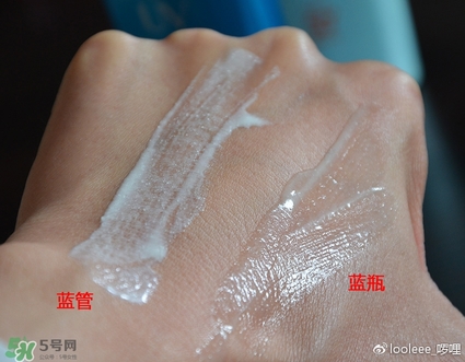 碧柔防曬霜防水嗎？碧柔防曬霜防水防汗嗎？