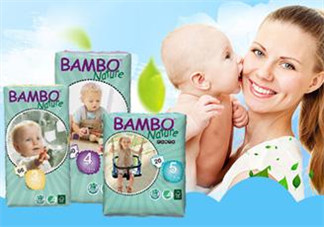 Bambo班博是哪個(gè)國(guó)家的？Bambo班博是什么牌子？