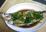 白條魚怎么吃好吃？白條魚怎么做好吃？