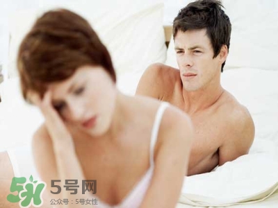 用延時噴劑后需要戴避孕套嗎？延時噴劑說明及其使用方法