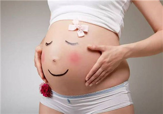孕婦驅(qū)蚊用什么好？孕婦驅(qū)蚊用什么安全？