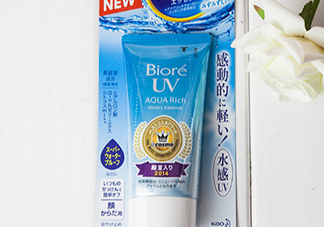 碧柔是哪個(gè)國家的？碧柔是日本的嗎？