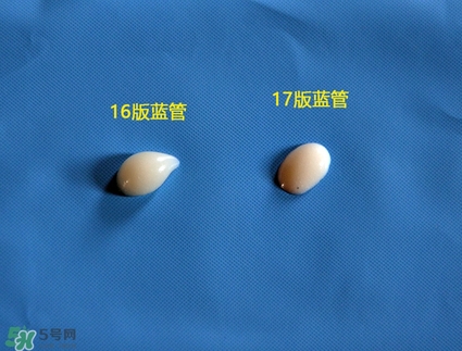 碧柔防曬霜防水嗎？碧柔防曬霜防水防汗嗎？