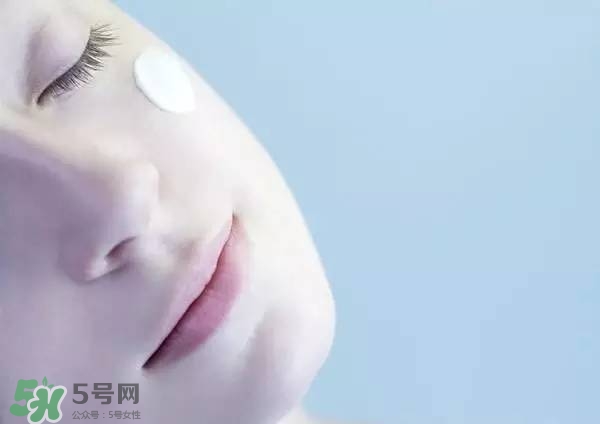碧柔防曬霜防曬黑嗎？碧柔防曬霜防不防曬黑？