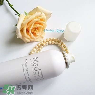 美帕噴霧多少錢？美帕噴霧好用嗎？