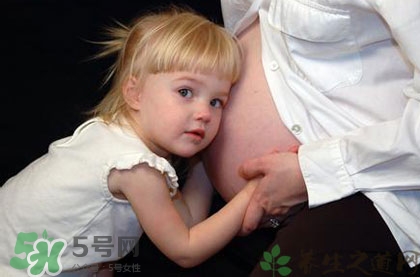 孕婦驅(qū)蚊用什么好？孕婦驅(qū)蚊用什么安全？