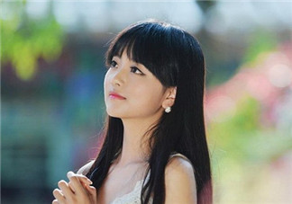 花瓶姑娘原理圖解 花瓶姑娘是怎么回事？