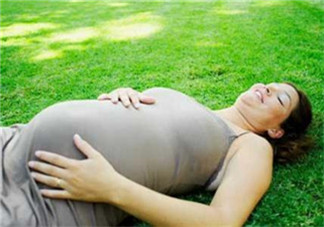 孕婦驅(qū)蚊手環(huán)安全嗎？孕婦驅(qū)蚊手環(huán)有效嗎？