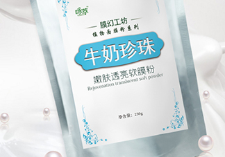 珍珠粉能祛斑嗎？珍珠粉怎么祛斑？