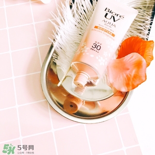 碧柔櫻花防曬霜怎么樣？碧柔櫻花防曬霜好用嗎？