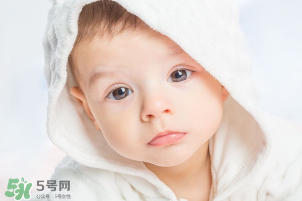 BEBE GANIC嬰兒護(hù)膚品怎么樣？BEBE GANIC嬰兒護(hù)膚品好用嗎？